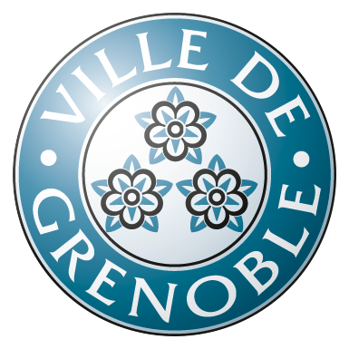 Grenoble